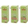 Meno Press Gocce 100 Ml 3x100 ml orali