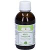 Mbc3 Tirodium Gocce 50 Ml 4x50 ml orali