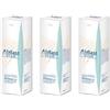 Abilast® Viso Crema 3x50 ml
