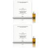 fgm04 Lipo Fosfatidilcolina 10 Fiale Ml 2x10x10 ml
