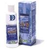 derbe Blandissimo 200 Ml 4x200 ml Soluzione