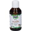 forsan Matt Forsan Olio Macadamia - Risparmia il 10% con codice: aed0726 100 ml