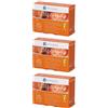 essential6 Essential 6 Spot On Cane 3x4x0,6 ml Pipette monodose