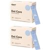 algemnatura Algem Dol Care 15 Stick Da 1,5 G 2x15x1,5 g Polvere per soluzione orale