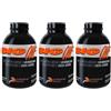 Professional Dietetics Big One 3x276 g Compresse