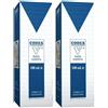 Codex V Pasta Lenitiva 100 Ml 2x100 ml