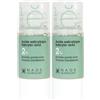 Etat Pur Acido Salicilico 2% 15ml 2x15 ml