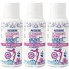 aesculapiusfarmaceutici Argento Colloidale Plus 40 Ppm Detergente Intimo 250 Ml 3x250 ml Soluzione