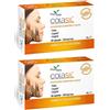 phytoitalia Colasil 2x31,8 g Capsule