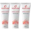 Insiderma Crema Lenitiva 100 Ml 3x100 ml