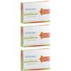 Sofarmapiu' Test Autodiagnostico Helicobacter Pylori 3x1 St