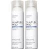 Olaplex N4D Clean Volume Detox - Detergente a secco, 250 ml 2x250