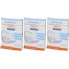 sofarmapiu_ Sofarmapiu' Cerotto Acquastop 10X7,5 Cm 3x5 St
