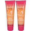 l_or_alparis L´Oréal Elvive DreamLong Crema Piega da Sogno 2x150 ml