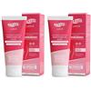 Iodase Lato B 200 Ml 2x200 ml Crema