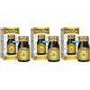 Veravis Plus Supremo Grani Con Fermenti Lattici 30 G 3x30 g