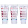 Proctolyn Tonificante Gel Gambe Cosmetico 3x100 ml