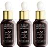 Chrissie Chrono Defense Daily Shield Drops 3x30 ml Crema