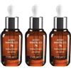Chrissie Acido Mandelico 7% Peeling Complex Pelle Sensibile 3x30 ml