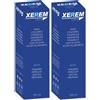 deakos Xerem Crema 100 Ml 2x100 ml