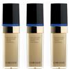Chrissie Biofiller Lifting Ridensificante Antiage Ovale Perfetto 3x30 ml
