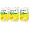 farmaderbe Pompelmbiotic 40 Capsule 3x40 pz