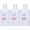 cm_main_brand_3530 TePe® Hydrating Mouthwash Collutorio Bocca Secca Senza Aroma 3x500 ml