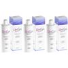 Unigyn Liquido 400 Ml 3x400 ml