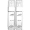 BioNike Cosmeceutical TXA CLAR Concentrato Depigmentante Acido Tranexamico 1,9% 2x30 ml Soluzione