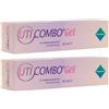 fitoproject Uticombo Gel 50 Ml 2x50 ml