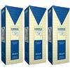 V4 Latte Idratante Pulizia 150 Ml 3x150 ml