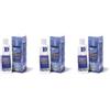 Derbe Blandissimo 200 Ml 3x200 ml Soluzione