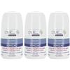 eauthermalejonzac Eau Thermale Jonzac Deodorante Senza Profumo 3x50 ml