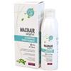 Vital Factors Maxhair Vegetal Shampoo Purificante 200 Ml 4x200 ml