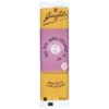 garofalo Linguine Senza Glutine Garofalo 400 G 4x400 g