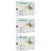 Versalis 10 Bustine 3x34 g Polvere per soluzione orale