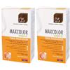 Max Color Vegetal 05 Tintura 140 Ml 2x140 ml