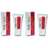 Tial Skin Crema Viso 30 Ml 2x30 ml