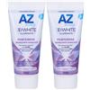AZ Dentifricio 3DWhite Illuminate Perfezione 2x50 ml