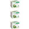 Specchiasol Cotidierbe Tisana 3x15 pz Bustine filtro