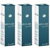 funziona Reclair Crema 30 Ml 3x30 ml