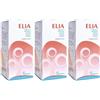 omniaequipe Elia Soluzione 100 Ml 3x100 ml orale