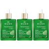Nuxe Nuxuriance Ultra Siero Correzione Macchie 3x30 ml