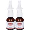 d_m_g_italia Spray Nasale Grip Stop 20 Ml 2x20 ml nasale