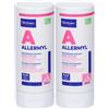 Allermyl Sis Shampoo 250 Ml 2x250 ml