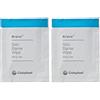 cm_main_brand_829 Brava Film Protettivo Salviette Per Stomia A Base Di Silicone 30 Pezzi 2x30 St