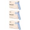 algemnatura Algem Dol Care 15 Stick Da 1,5 G 3x15x1,5 g Polvere per soluzione orale