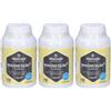 Vitamaze Magnesium3 Complex 3x198 g Compresse