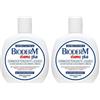 Bioderm Stoma Plus 200 Ml 2x200 ml Sapone liquido