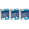 cm_main_brand_3538 Disco Per La Determinazione Della Glicemia Medisafe Fit 25 Pezzi 3x25 pz Strisce reattive